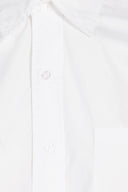 AM to PM Boyfriend Shirt