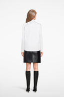 AM to PM Boyfriend Shirt