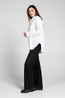 AM to PM Boyfriend Shirt