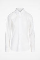 AM to PM Boyfriend Shirt