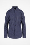 AM to PM Boyfriend Shirt