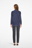 AM to PM Boyfriend Shirt