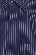 AM to PM Boyfriend Shirt