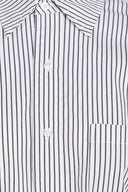 AM to PM Boyfriend Shirt