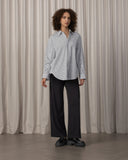 AM to PM Boyfriend Shirt