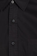 AM to PM Boyfriend Shirt