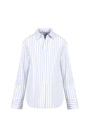 AM to PM Boyfriend Shirt