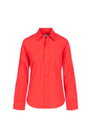 Am To Pm Boyfriend Shirt