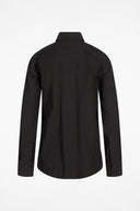 Belfast Drift Hem Shirt