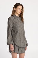 The Weekender Shirt