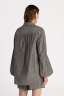 The Weekender Shirt