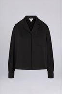Daybreak Dress Shirt