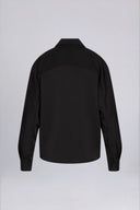 Daybreak Dress Shirt