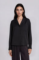 Daybreak Dress Shirt