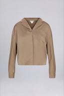 Daybreak Dress Shirt