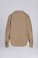 Daybreak Dress Shirt