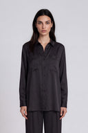 Black Tie Affair Shirt