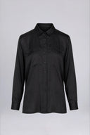 Black Tie Affair Shirt
