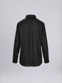 Black Tie Affair Shirt