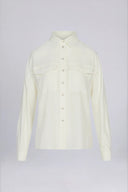Contemporary Shirt