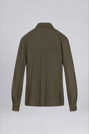 Contemporary Shirt