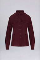 Contemporary Shirt