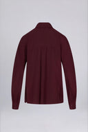 Contemporary Shirt