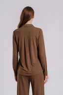 Refined Harvest Shirt