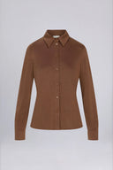 Refined Harvest Shirt