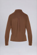 Refined Harvest Shirt