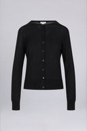 24/7 Knit Cardigan