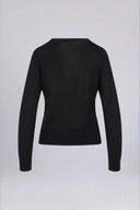 24/7 Knit Cardigan