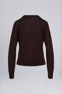 24/7 Knit Cardigan