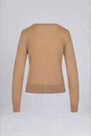 24/7 Knit Cardigan