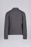 Kingsley Gabardine Harrington Jacket