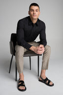 Manhattan Elite Shirt