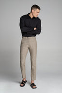 Manhattan Elite Shirt