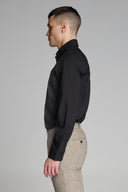 Manhattan Elite Shirt