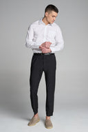 Manhattan Elite Shirt