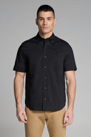 Riviera Leisure Shirt