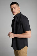 Riviera Leisure Shirt