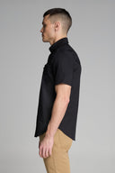 Riviera Leisure Shirt