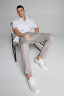 Riviera Leisure Shirt