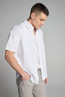 Riviera Leisure Shirt