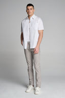 Riviera Leisure Shirt