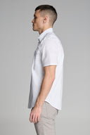 Riviera Leisure Shirt