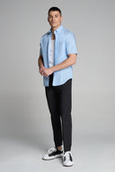 Riviera Leisure Shirt