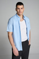 Riviera Leisure Shirt