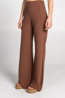 Flowing Charm Pants