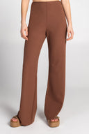 Flowing Charm Pants